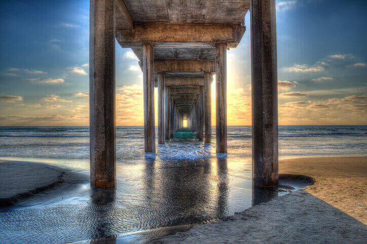 San Diego Top Web Page Developer 1 San Diego Top Web Page Developer 1