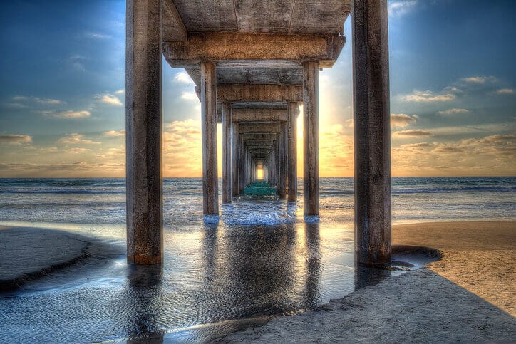 San Diego Web Designer San Diego Web Designer