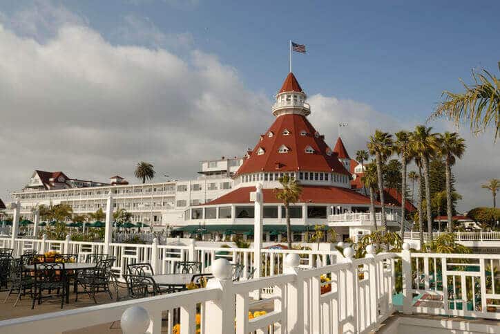 San Diego Web Page Agency 3 San Diego Web Page Agency 3