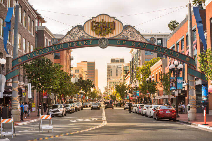 San Diego Best Web Design Agencies 3 San Diego Best Web Design Agencies 3