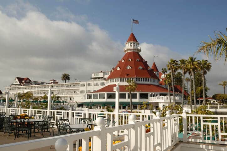 San Diego Creative Web Development Companies Near Me San Diego Creative Web Development Companies Near Me