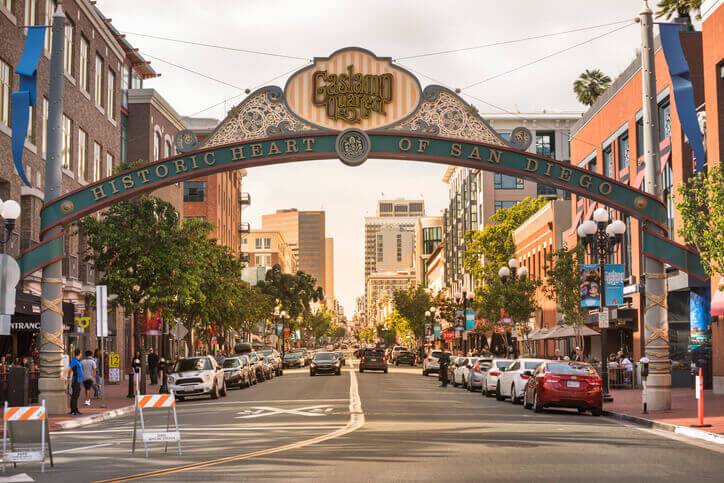 San Diego Creative Website Designers Agency Near Me 2 San Diego Creative Website Designers Agency Near Me 2