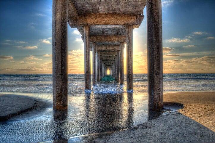 San Diego Interactive Web Page Designer Agency San Diego Interactive Web Page Designer Agency