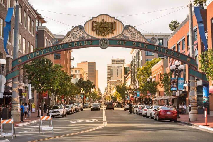 San Diego Marketing Web Page Developer Companies 2 San Diego Marketing Web Page Developer Companies 2