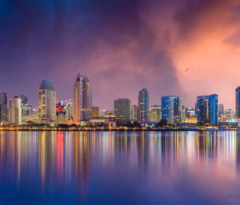 San Diego Marketing Web Page Development Agencies Near Me 1