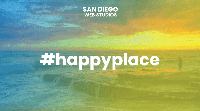 happyplace happyplace