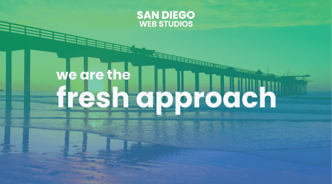 wearethefreshapproach wearethefreshapproach